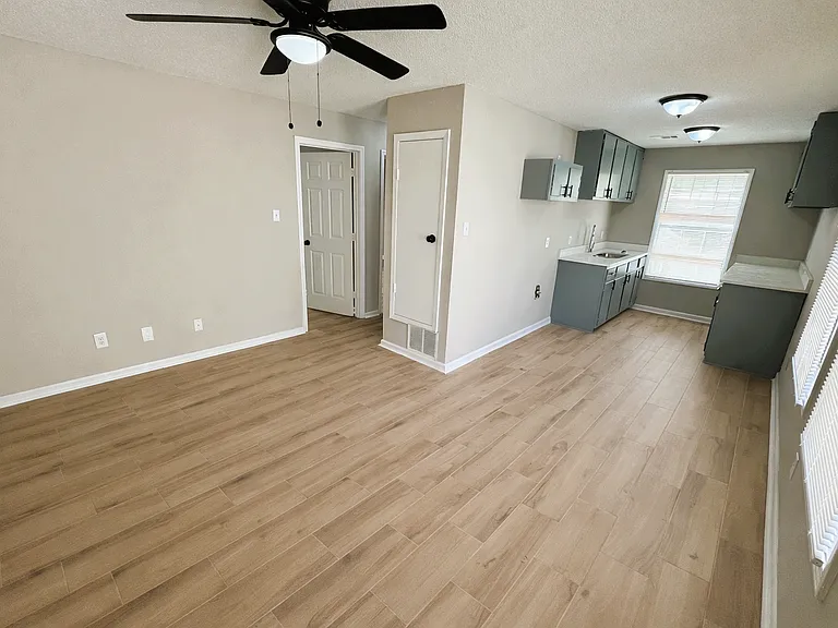3453 Southern Ave #201 — Photo 2