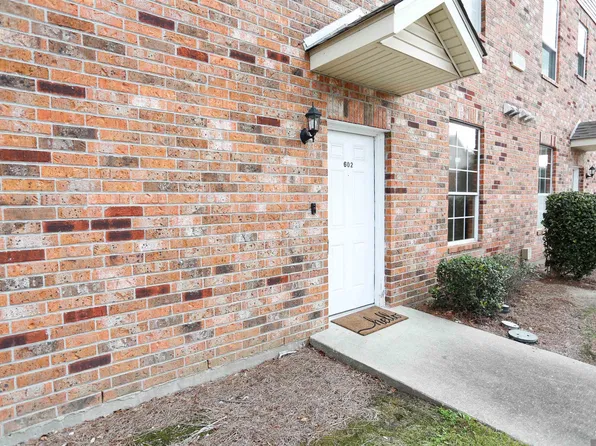 4441 Burbank Dr APT 602, Baton Rouge, LA 70820