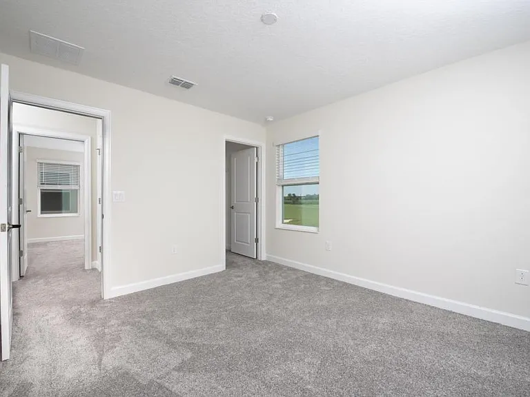 1037 Blackwolf Run Rd — Photo 19