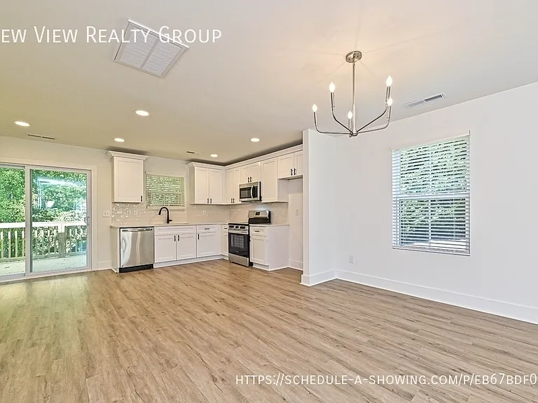580 Pleasant Ave — Photo 8