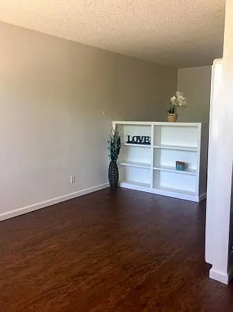 816 E Alvarado St #51 — Photo 3