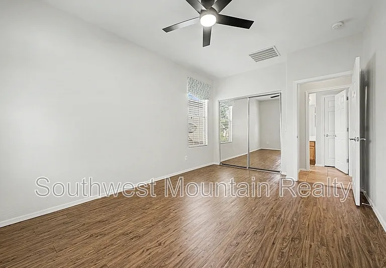 4265 E Azalea Dr — Photo 26