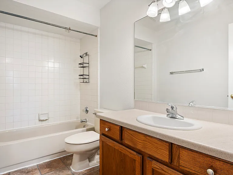 7591 Tournament Rd — Photo 18
