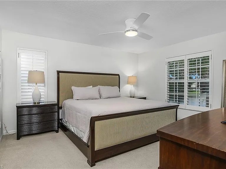 853 Tanbark Dr #201 — Photo 20