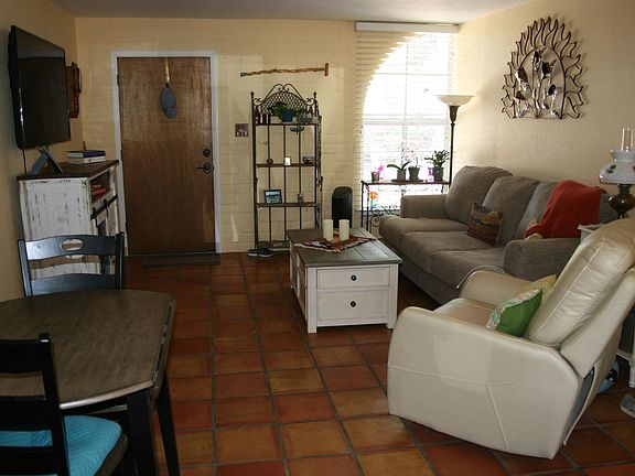 5th image of 344 S Paseo Pena