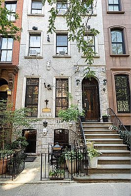 1st image of 318 E 18th St #1