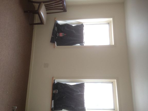 4th image of 1641 Saint Marks Ave APT 1F