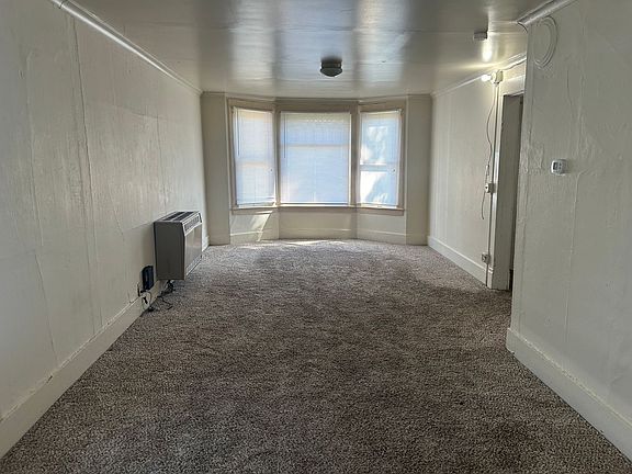 3rd image of 410 E Champion St