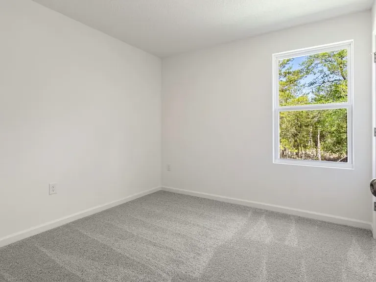 135 E Tiger Lily Ln — Photo 6