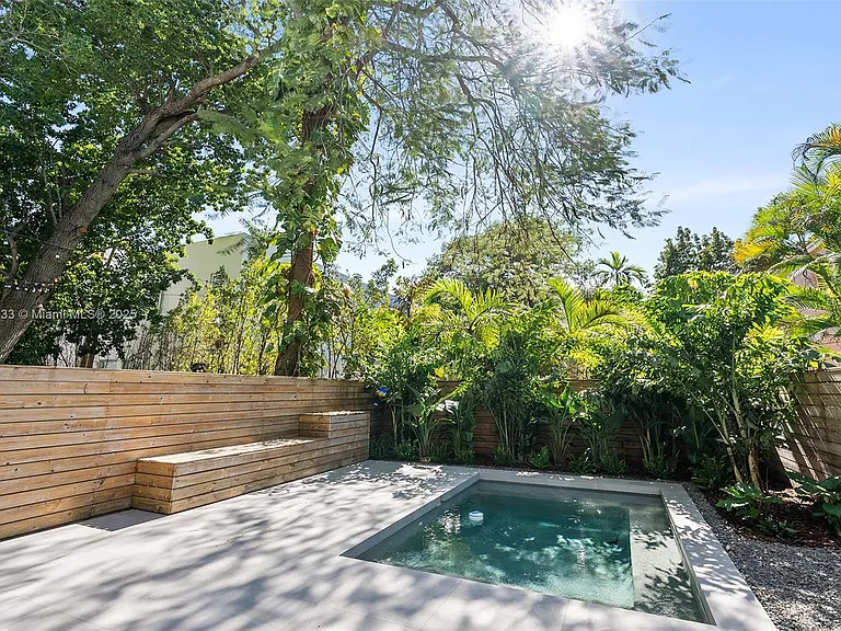 2984 Coconut Ave — Photo 11