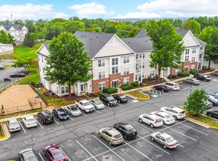 TGM Bull Run, Manassas, VA 20109