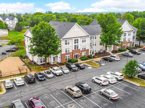 11212 Chatterly Loop #202