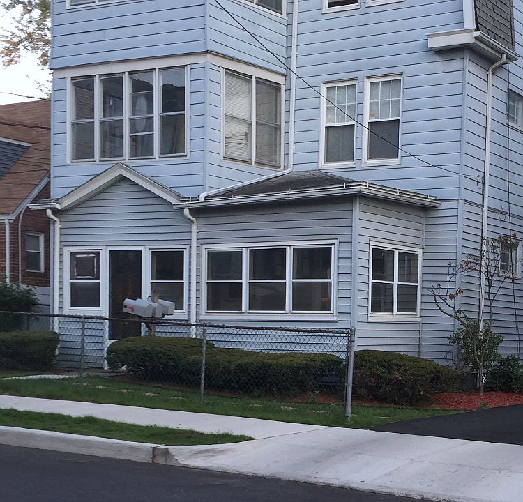 2nd image of 23-25 Garfield St