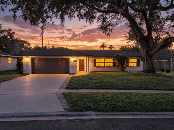 4762 ARROW ROAD, ORLANDO, FL 32812