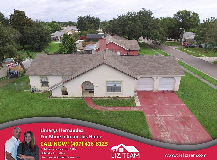 1st image of 8125 Elsee Dr