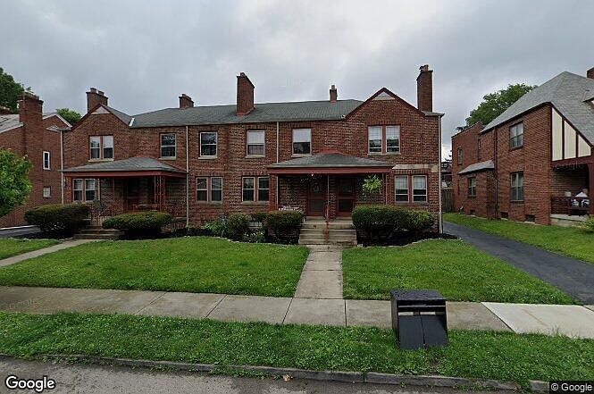 1st image of 50 Orchard Ln #50