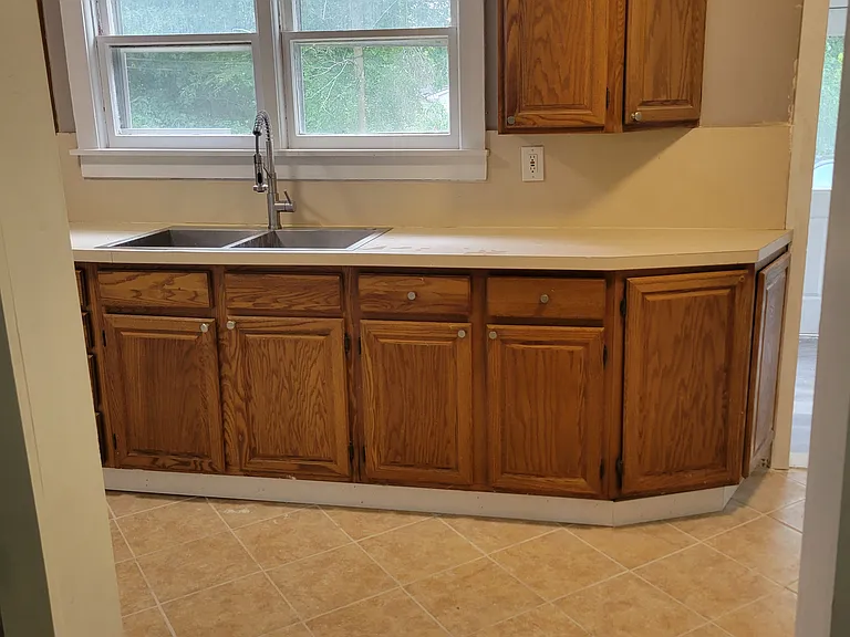 4523 Oakman Dr #LAKE VIEW — Photo 7