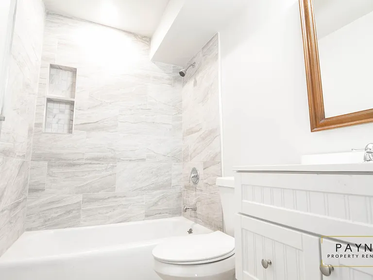 4217 Rosemont Dr #3 — Photo 5