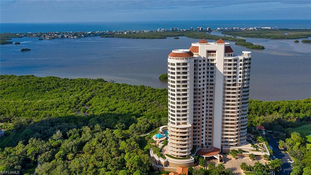 4931 Bonita Bay Blvd UNIT 1901, Bonita Springs, FL 34134 Zillow