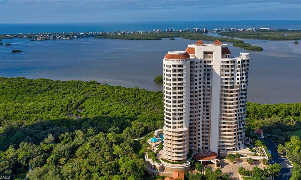 1st image of 4931 Bonita Bay Blvd Unit 1901