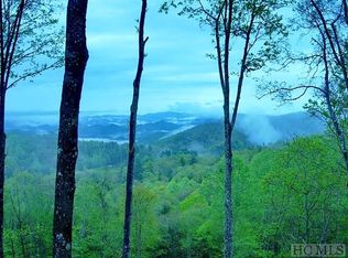 9 E View Rd, Sylva, NC 28779