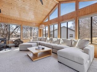 15350 67th Pl N, Maple Grove, MN 55311