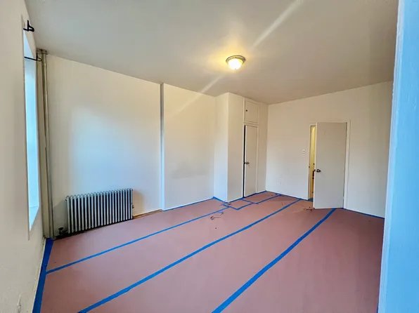 361 5th Avenue image 5 of 15