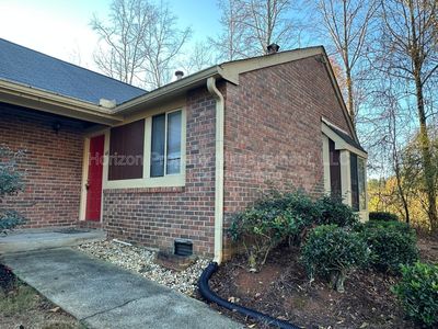 64 Country Place Ct, Alpharetta, GA, 30005