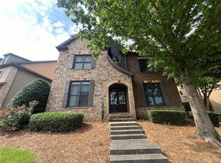 3732 Ridge Grove Way, Suwanee, GA 30024