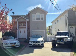 82A Inwood Rd, Port Washington, NY 11050