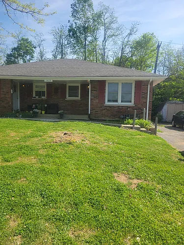 1425 Huntsville Dr #1425B Photo 1