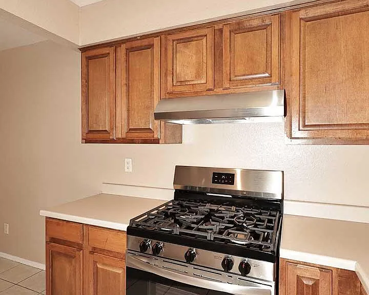 303 N Miller Rd #1007 — Photo 17