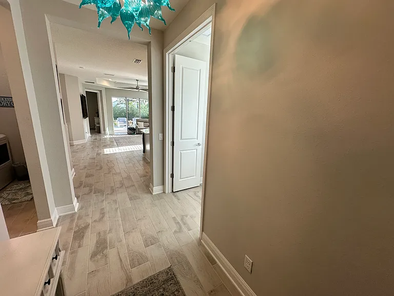 4727 Willow Bend Ave — Photo 3