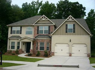 6030 Stillwood Ln, Cumming, GA 30041