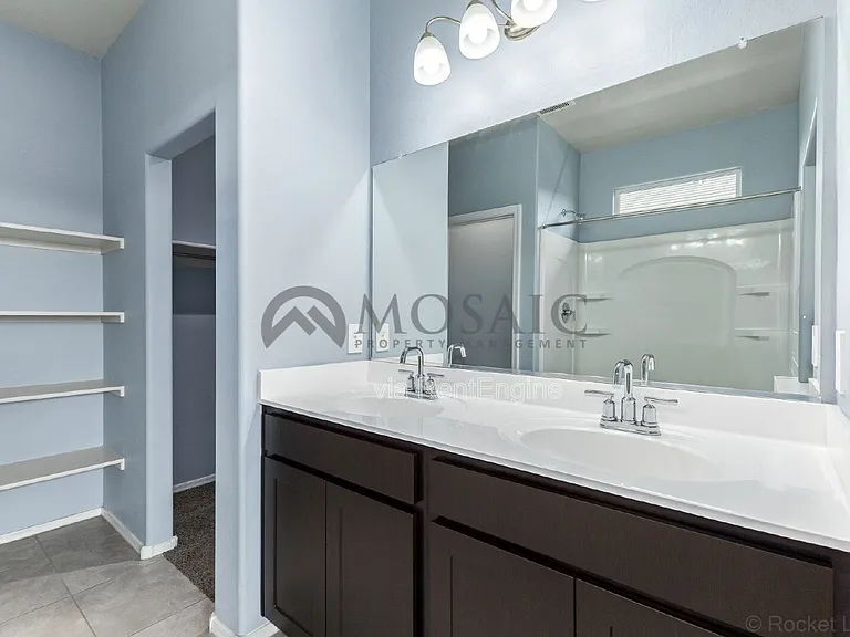 35349 W San Alvarez Ave — Photo 22