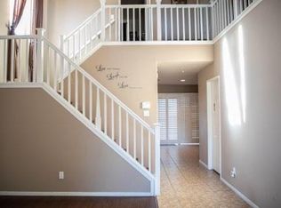 221 Belize Way, Oceanside, CA 92057