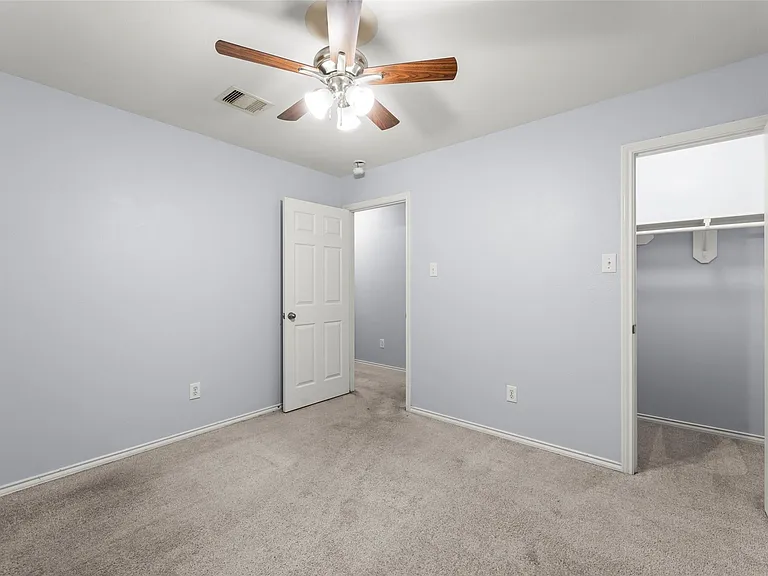 11745 Logan Ridge Dr — Photo 24