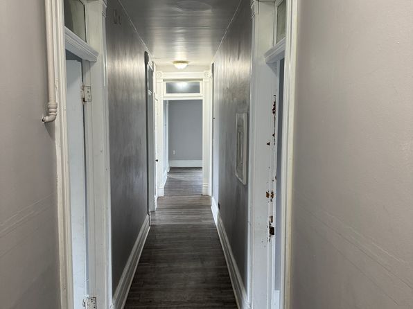 (undisclosed Address)