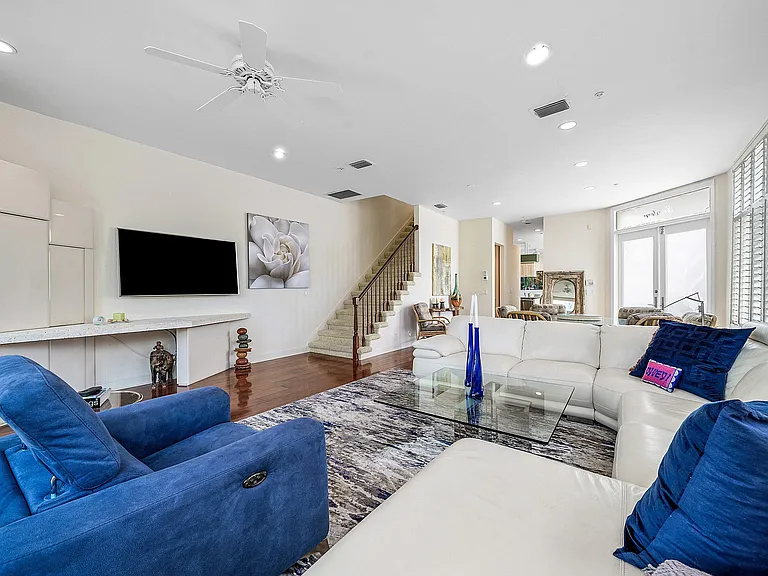 2115 S Ocean Blvd #14 — Photo 20