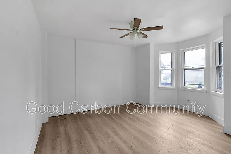 337 Prospect Ave — Photo 1