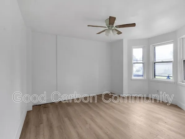 337 Prospect Ave, Buffalo, NY
