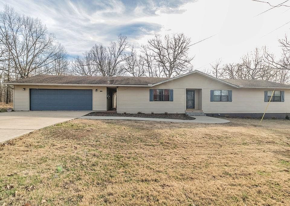 1st image of 14079 Robin Cir #2155