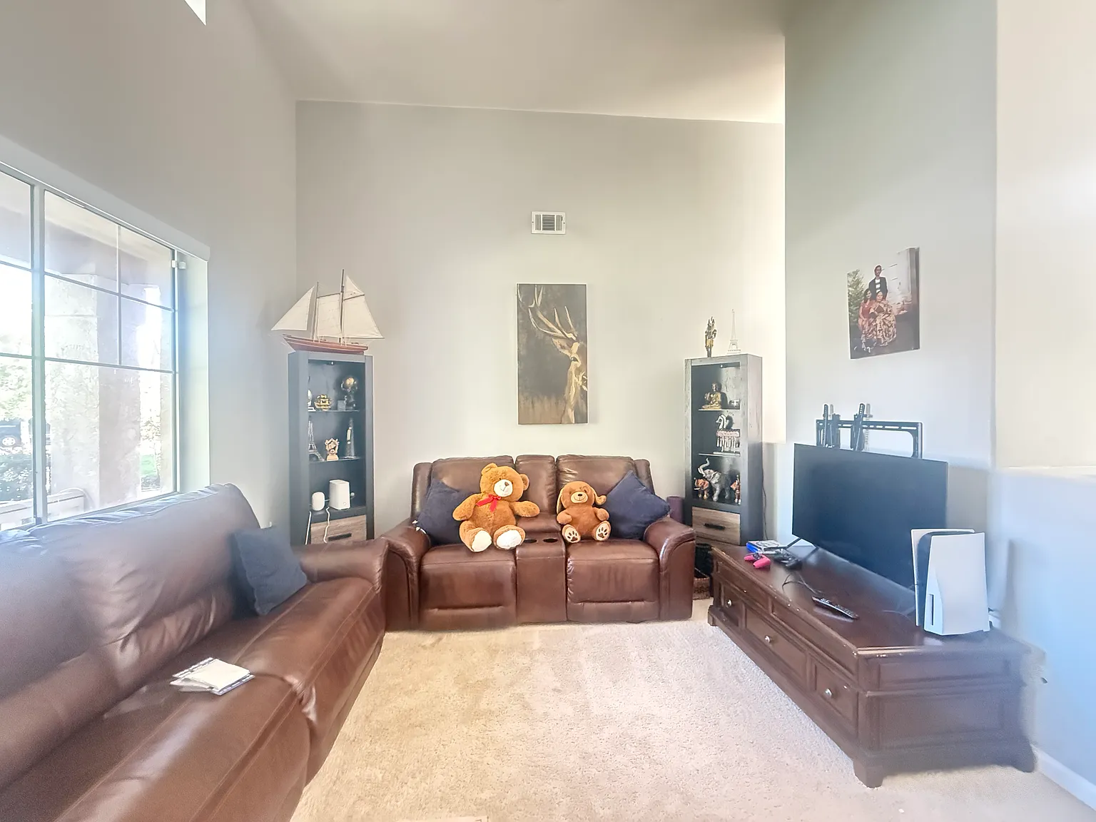 Lyon Ct, Livermore — Photo 4