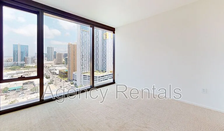 333 Ward Ave #1715 — Photo 7