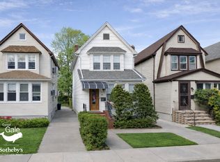 71-49 Nansen St #1, Forest Hills, NY
