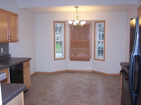 4th image of 6907 Onyxbluff Ln