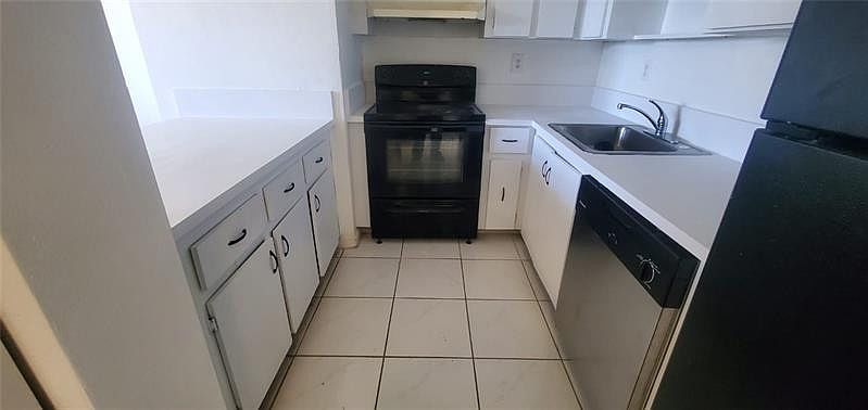 1st image of 5861 NW 16th Place #309