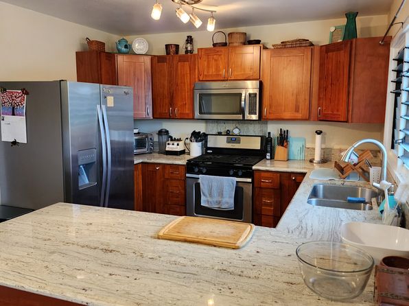 (undisclosed Address)