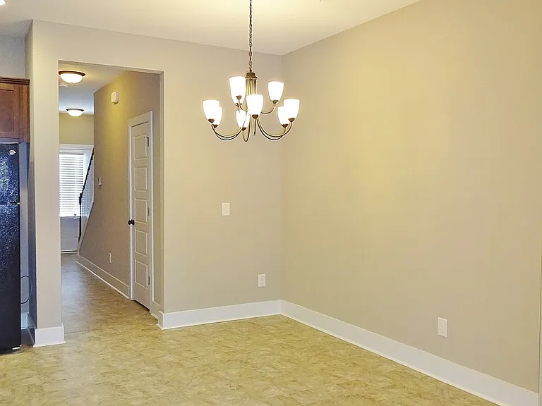 4379 Shivas Way — Photo 7