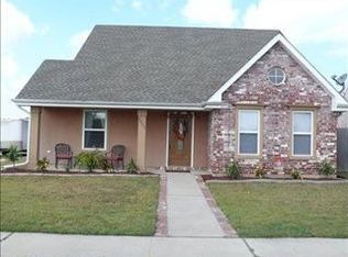 3400 Saint Marie St, Meraux, LA 70075